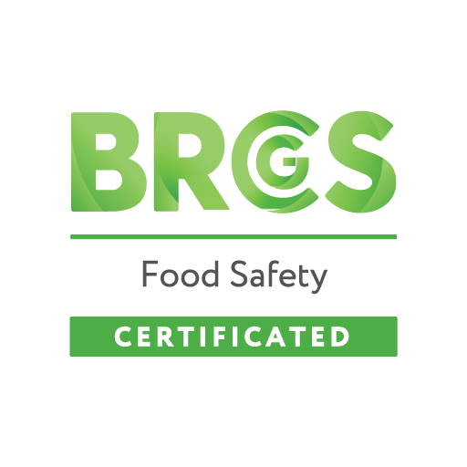 BRCGS