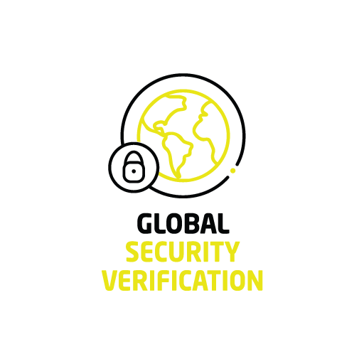 GSV