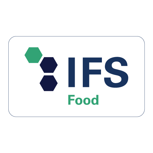 IFS Food