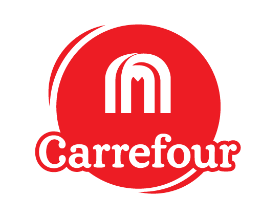Carrefour UAE