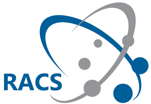 RACS
